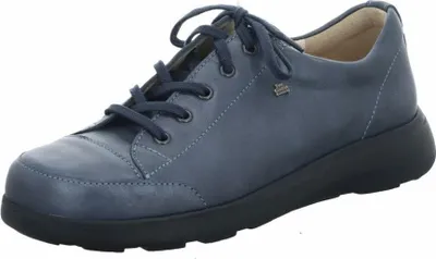 Produktbild von Finn Comfort Komfort Schnürer für Herren