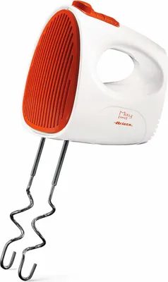 Immagine prodotto di 1541 00 Sbattitore 250W Ariete