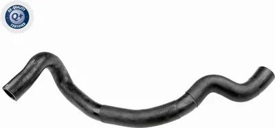 Produktbild von VAICO Kühlerschlauch Wasserschlauch passend für PEUGEOT 308 SW I (4E, 4H) V42-0764