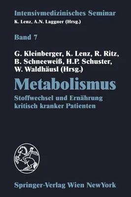 Obrázok produktu pre Metabolismus
