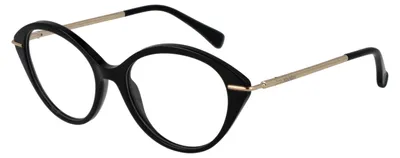 Immagine prodotto di Max Mara Mod. Mm5075 52001
