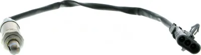 Produktbild von VEMO Lambdasonde für RENAULT CLIO II (BB0/1/2, CB0/1/2) Regelsonde 275mm V46-76-0006