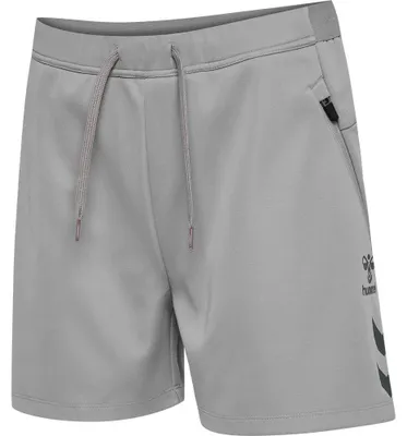 Immagine prodotto di Hummel hmlCIMA 2.0 Pantaloncini Donna