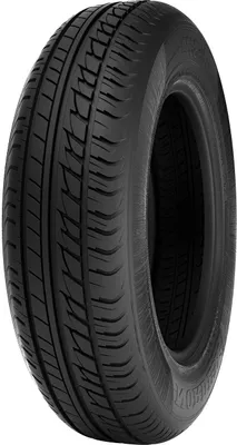 Produktbild von Nordexx Ns3000 155/65R13 73T Bsw