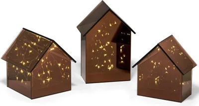 Produktbild von Light House, S