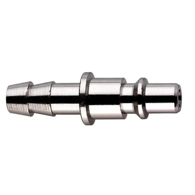 Produktbild von Metabo  Stecktülle ARO 13 mm, 628722000