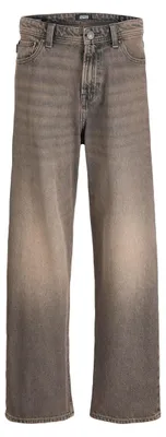 Produktbild von JACK & JONES JUNIOR Jjialex Jjoriginal Sq 839 Jnr
