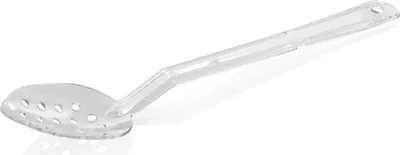 Obrázok produktu pre Servírovacia/salátová lyžica 33 cm