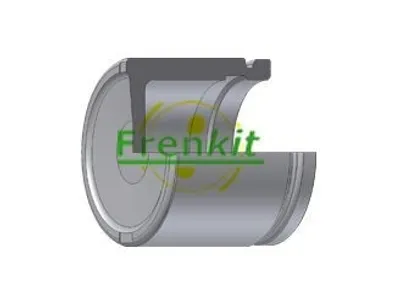 Produktbild von FRENKIT Bremssattel-Kolben für BMW 5 Limousine (E39) 60mm