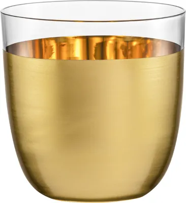 Image de EISCH Gobelet 104/15 full-gold COSMO COLLECT 70510418