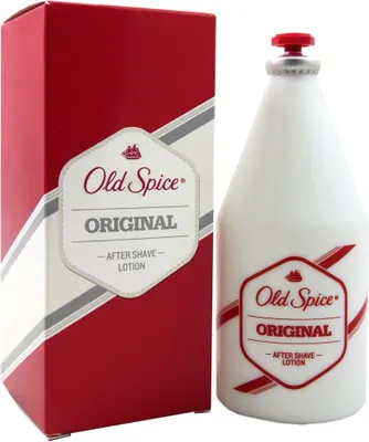 Immagine prodotto di Old Spice ORIGINAL - Dopobarba 150 ml