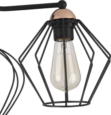 Zdjęcie produktu dla Lampa sufitowa GALAXY 1645 TK Lighting