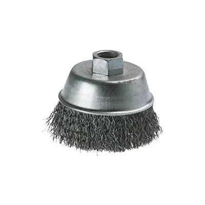 Produktbild von wolfcraft GmbH 000039588