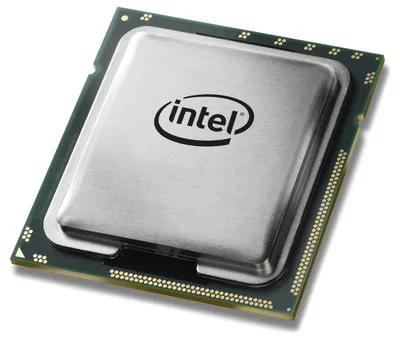 Obrázek produktu pro Procesor Intel Pentium G4560