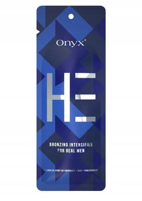 Image de Accélérateur de bronzage pour hommes