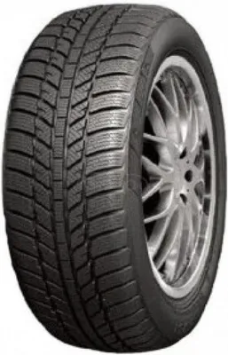 Produktbild von Berlin Tires Winterreifen motorcycle-tyres Alpine Grip ( 165/65 R14 79T, mit Felgenschutz (MFS) )