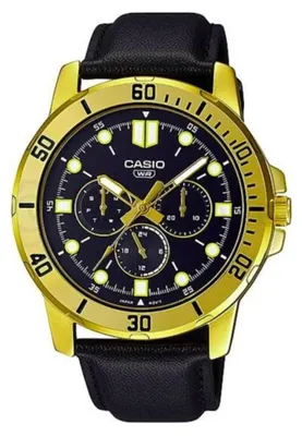 Image de Collection Casio