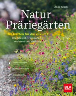 Produktbild von Natur-Präriegärten