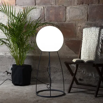 Produktbild von GardenLight Mallorca