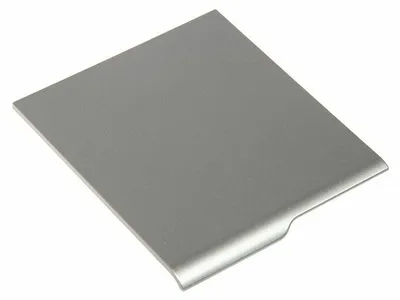 Immagine prodotto di Delonghi Nespresso copertura cassetto macchina caffè Lattissima Touch EN560