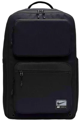 Produktbild von Rucksäcke Nike Utility Speed FN4106010
