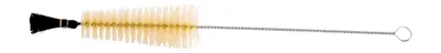 Obrázok produktu pre Redecker Reinigungsbürste mit Kopfb. 340 cm