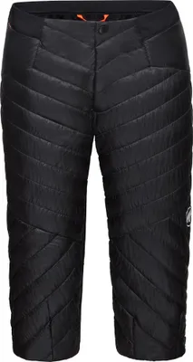 Produktbild von Mammut Aenergy IN Shorts black XL