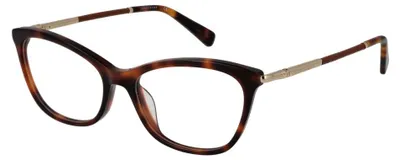 Image de Monture de lunettes Longchamp