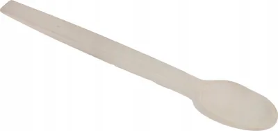 Immagine prodotto di Cucchiaio di legno 23 cm, Buk, stile Warszawski, favorevole