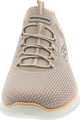 Produktbild von Skechers Summits Sneaker Beige