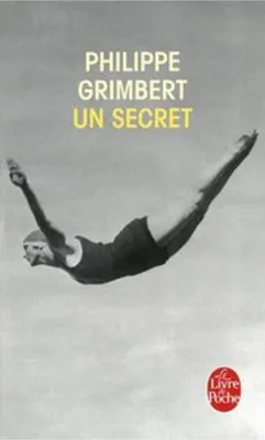 Obrázok produktu pre Un secret