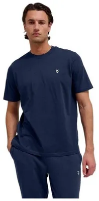 Immagine prodotto di T-shirt Hummel 229311-7459 da Uomo