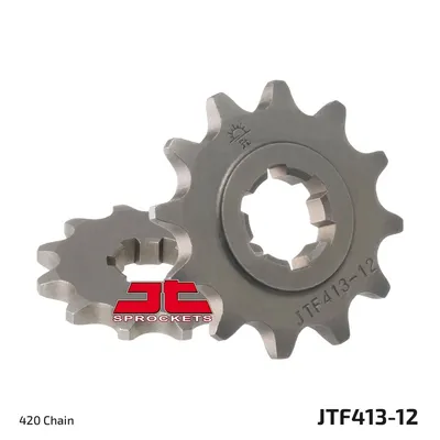 Immagine prodotto di Pignone 12Z 420