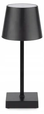 Produktbild von Upominkarnia VIDIA Schreibtischlampe mit 3 Helligkeitsstufen