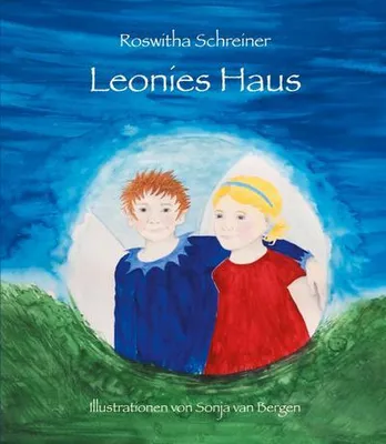 Produktbild von Leonies Haus