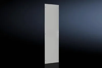 Produktbild von RITTAL Seitenwand VE=2 VX 8185.245 verschraubbar f.HT:1800x500mm