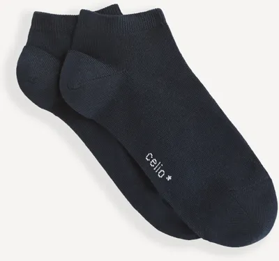 Obrázok produktu pre Ponožky Minfunky