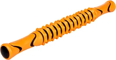 Produktbild von Roller Massager Massagestab orange 1er Pack