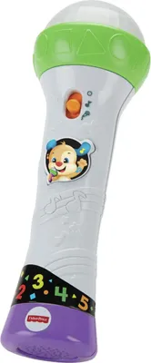fisher-price faultier spielkissen mit vibration Fisher-Price Faultier-Spielkissen mit Vibration ab 17.99 € main image 0