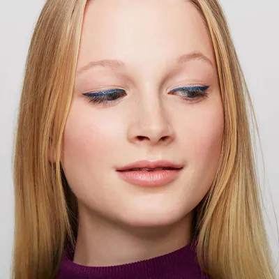 Produktbild von essence Kajal Long-Lasting 18h+ Waterproof 09 Cool Down, 0,28 g