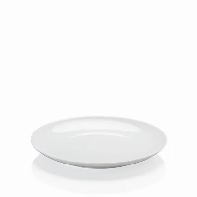 Produktbild von Arzberg Teller Speiseteller Cucina 26 cm
