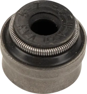 Produktbild von Ventilschaftdichtung 5 mm Schaft 55190344