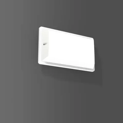 Produktbild von RZB LED-Notleuchte 672182.002