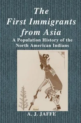 Immagine prodotto di I primi immigrati dall'Asia