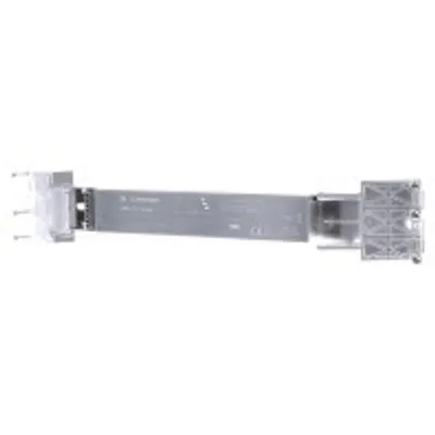 Obrázek produktu pro Zumtobel DIMLITE single, Ovladač osvětlení, Šedá, Polykarbonát (PC), IP20, 140 g, 281 mm