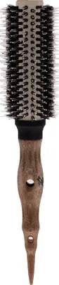 Produktbild von Fuzzfigther Fuzzfriendz Anti-Microbial Ceramic Brush 25mm