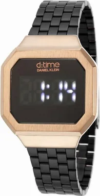 Obrázek produktu pro Daniel Klein hodinky DK.1.12464-5