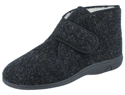 Image de Chaussons Florett