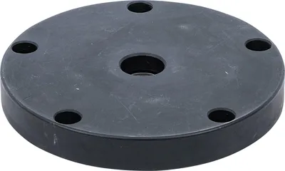 Obrázok produktu pre BGS technic Dismounting Plate, 1,96 kg