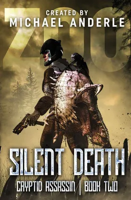Produktbild von Silent Death